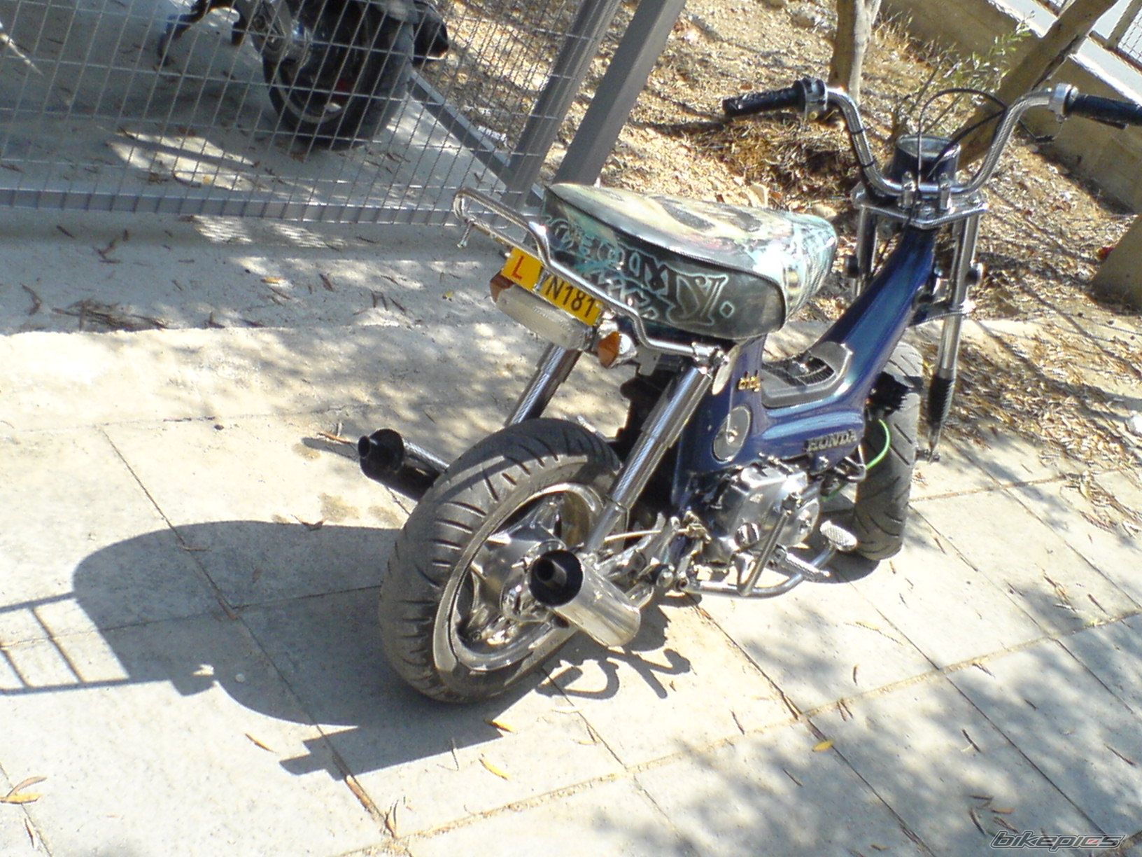 Photo 1290587