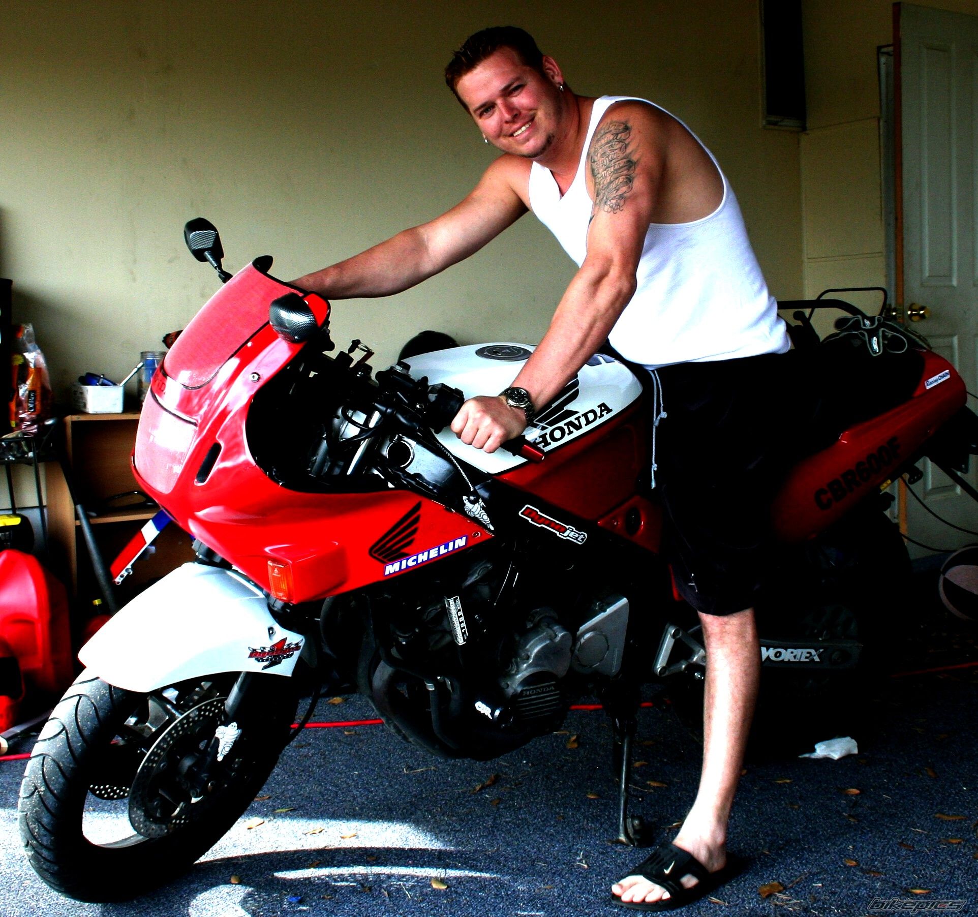 Bike Photo 1290588