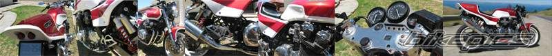 Bike Photo 1290596