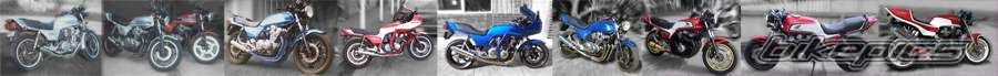 Bike Photo 1290598