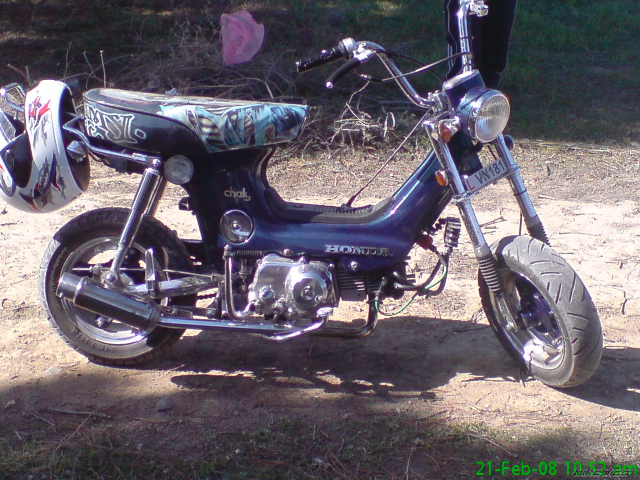 Photo 1290608