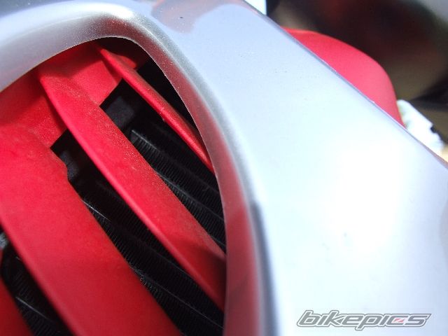 Photo 1290620