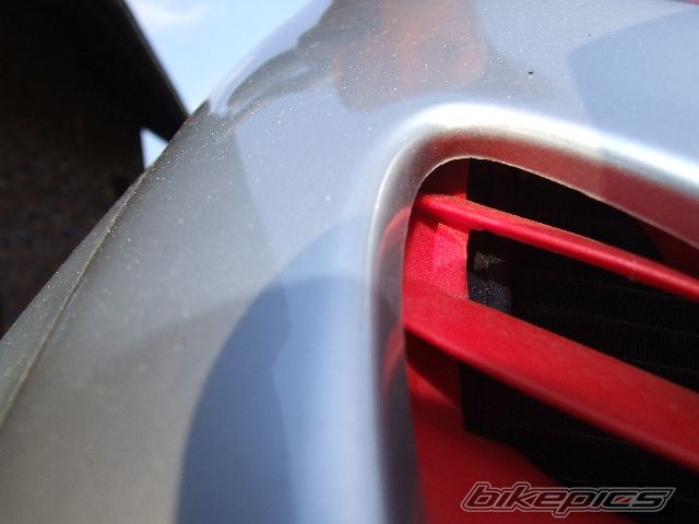 Photo 1290621
