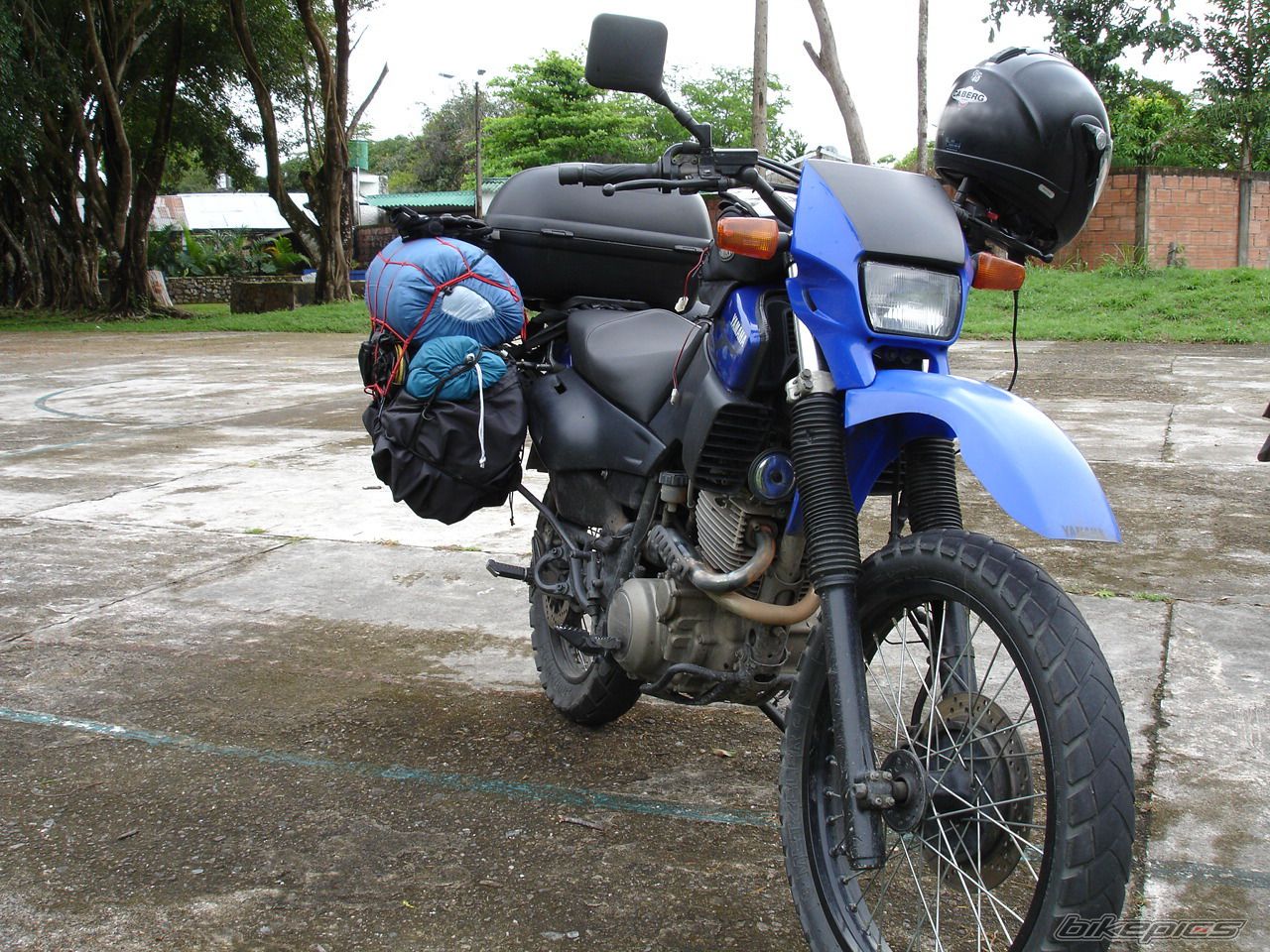 Bike Photo 1290622