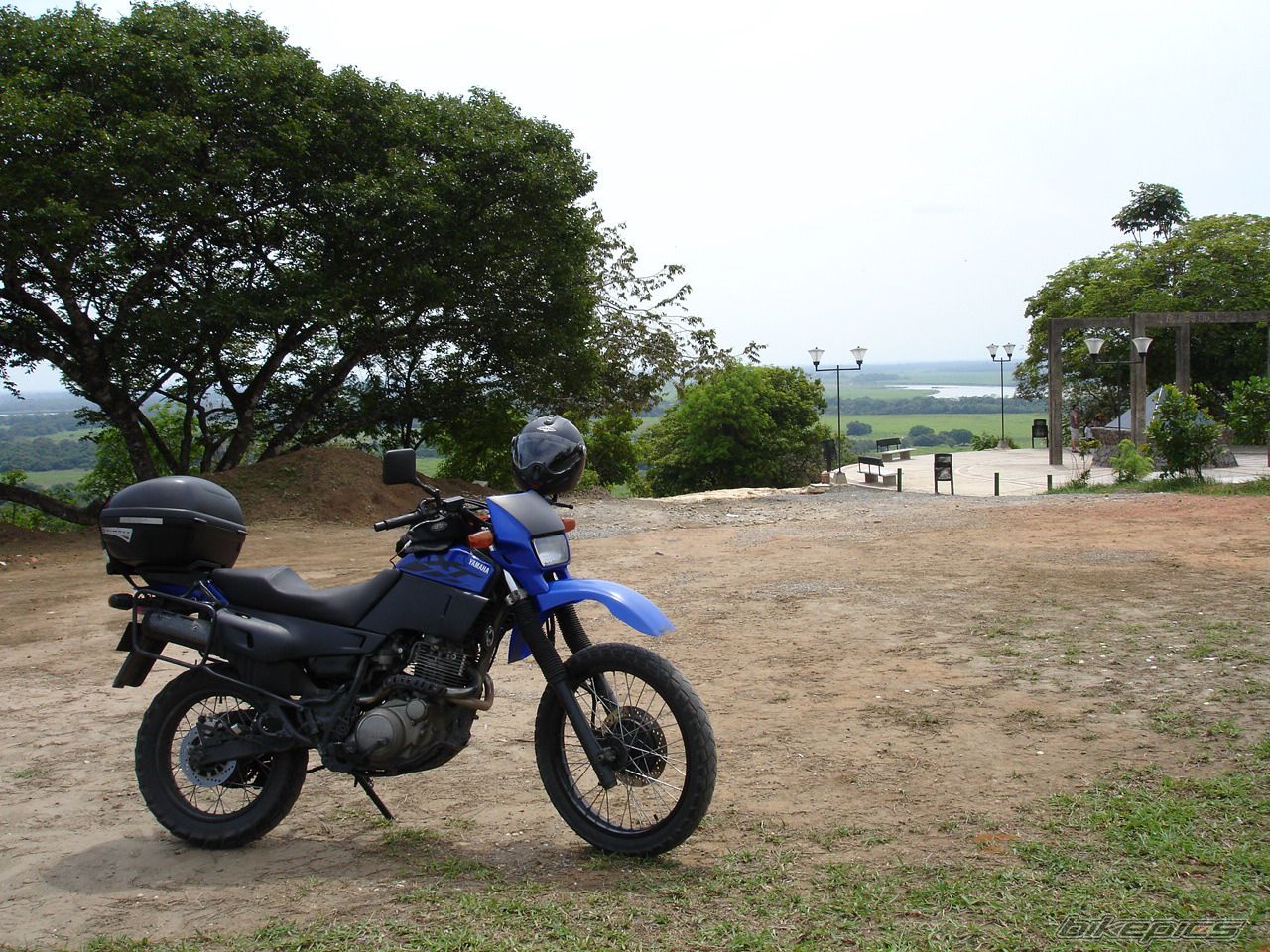 Bike Photo 1290627