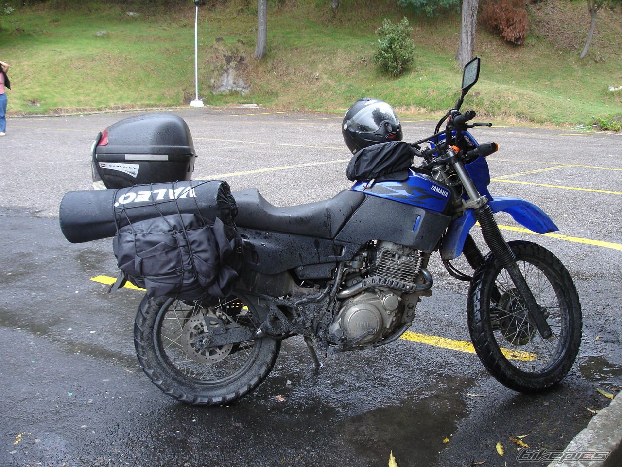 Bike Photo 1290629