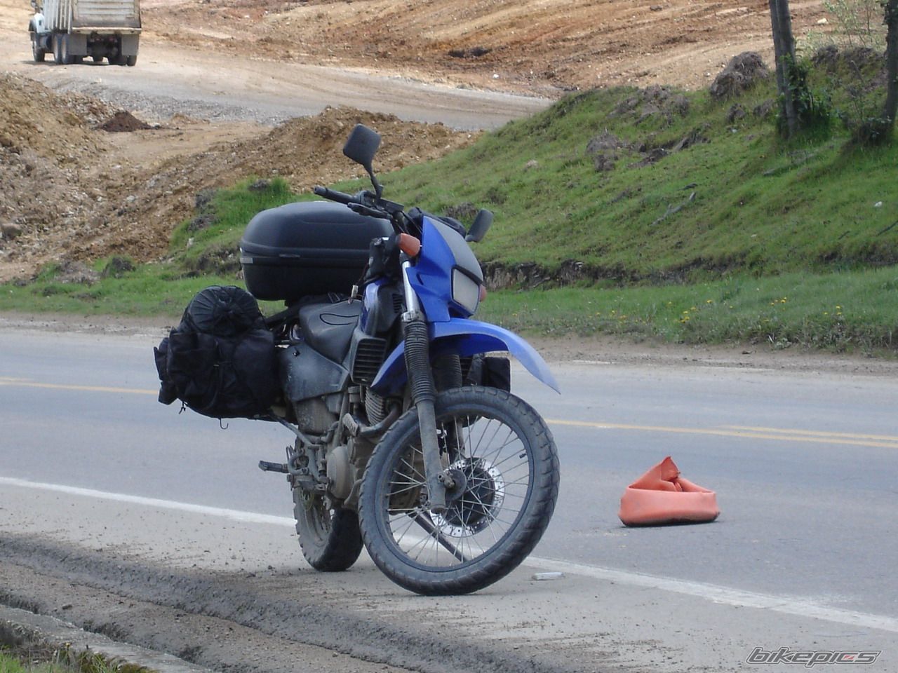 Bike Photo 1290630