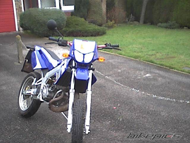 Bike Photo 129065