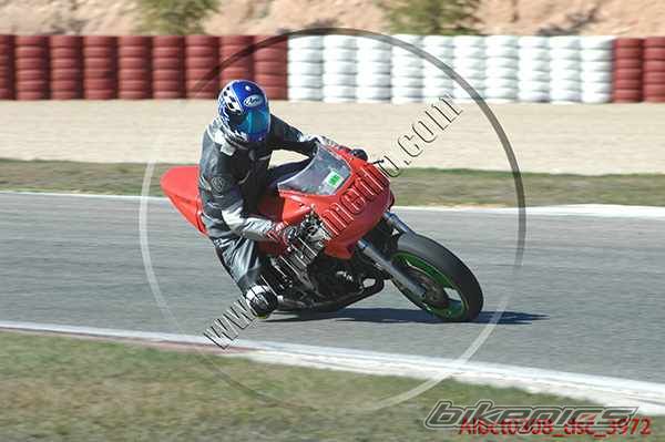Bike Photo 1290651