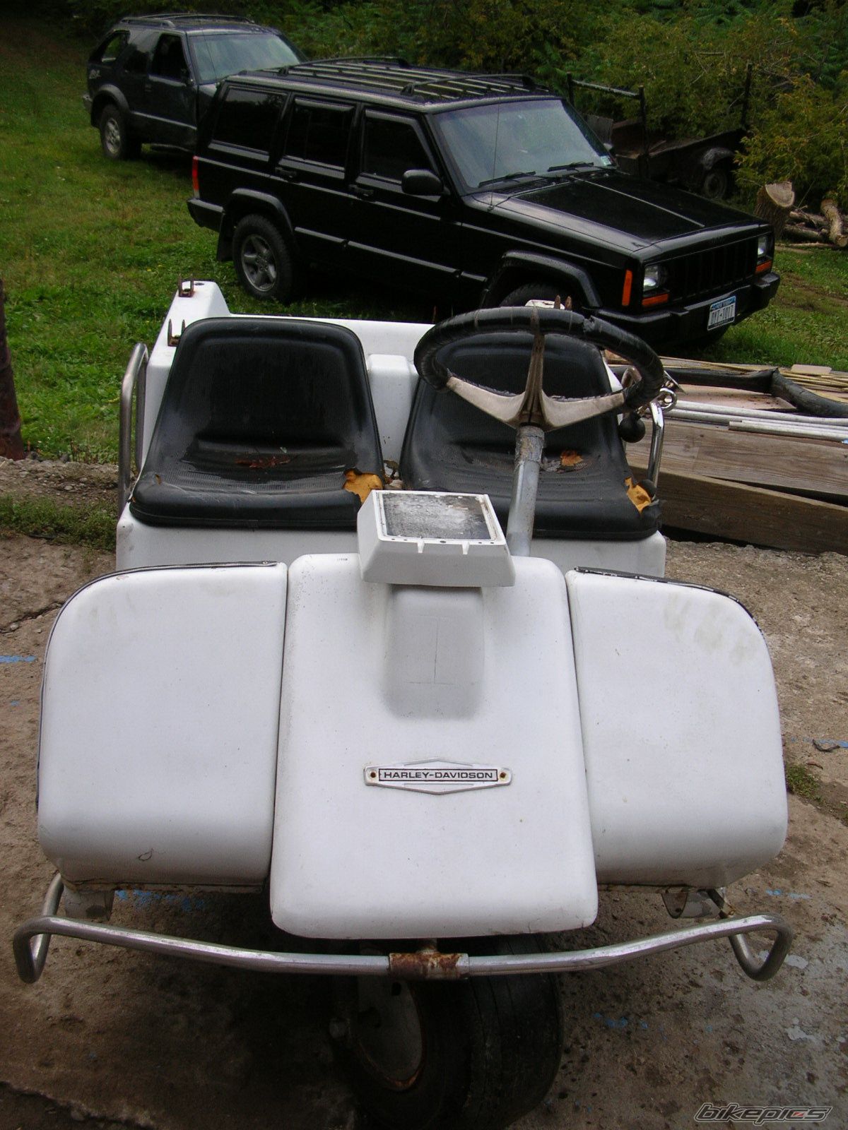 Photo 1290656