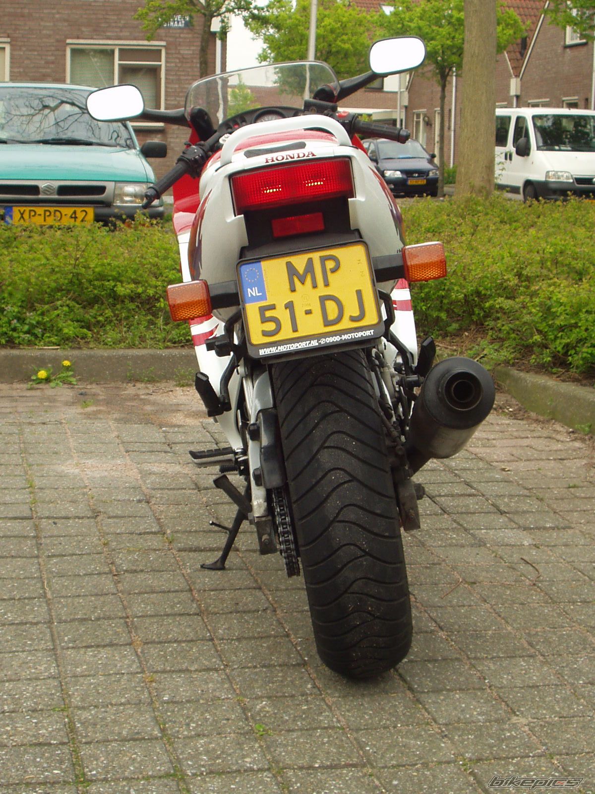 Bike Photo 1290658