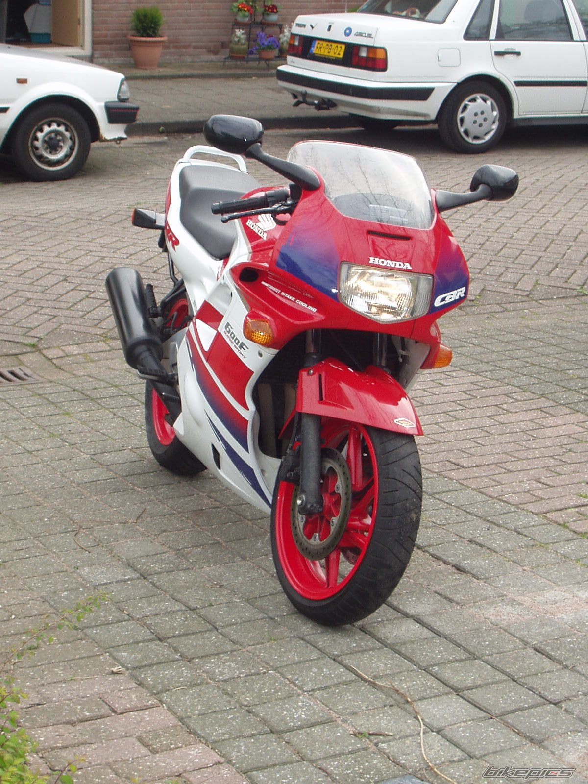 Bike Photo 1290659