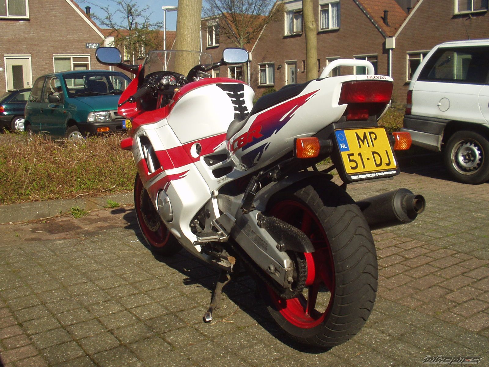 Bike Photo 1290661
