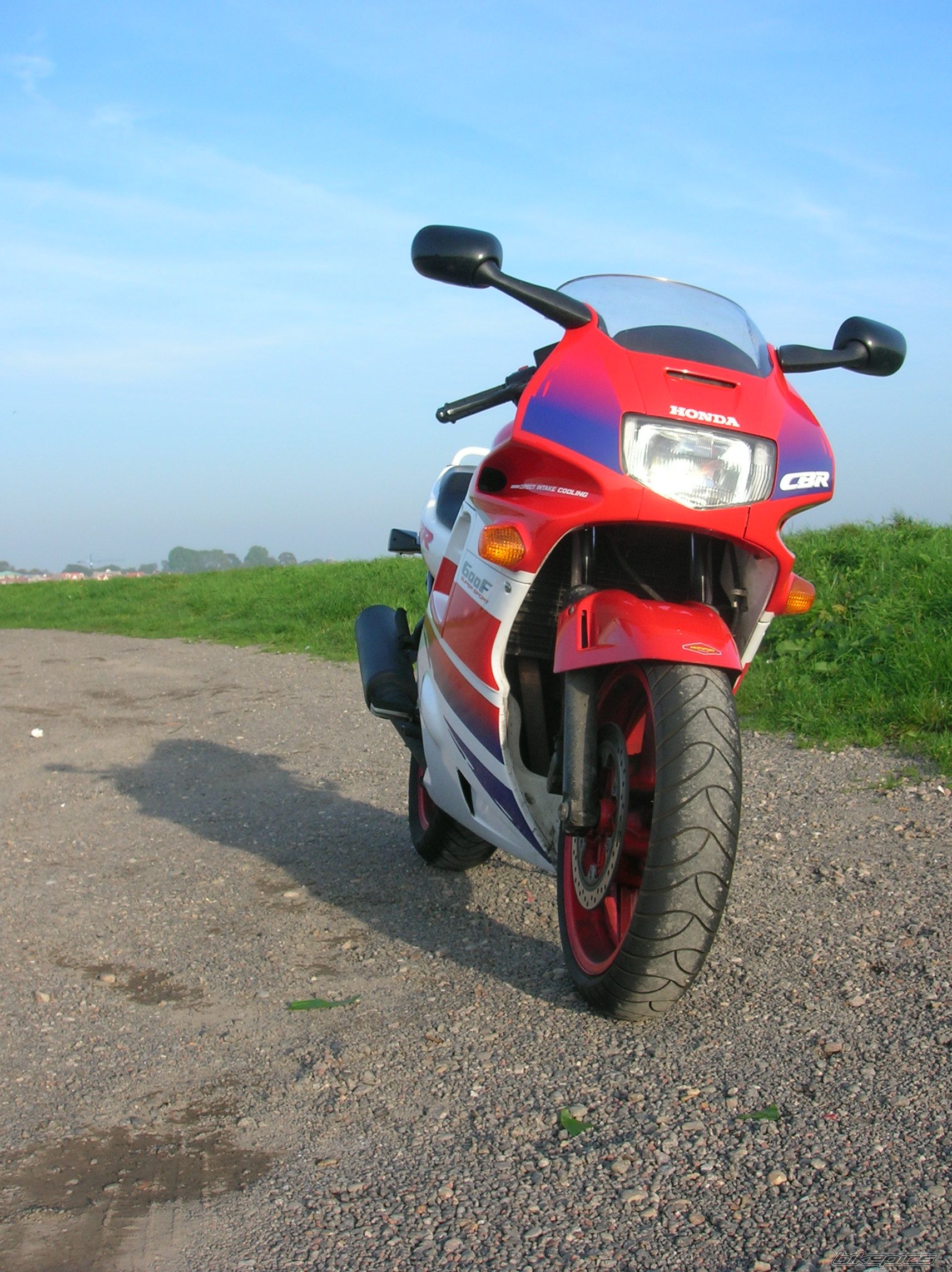 Photo 1290664