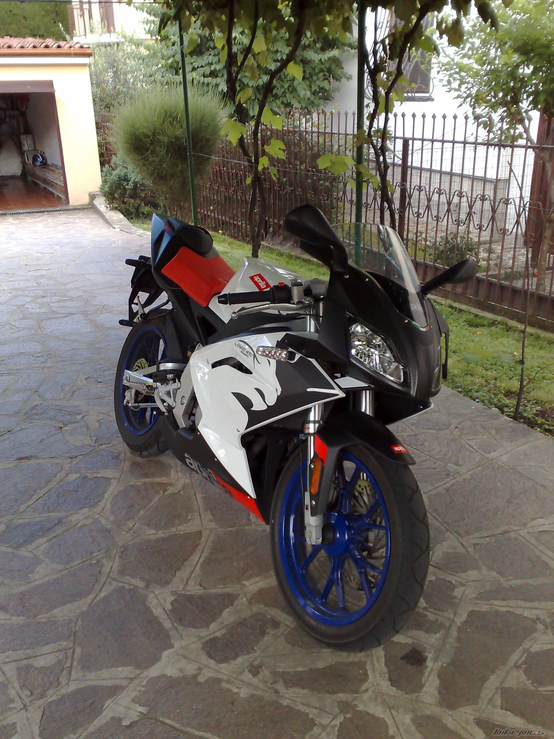 Photo 1290671