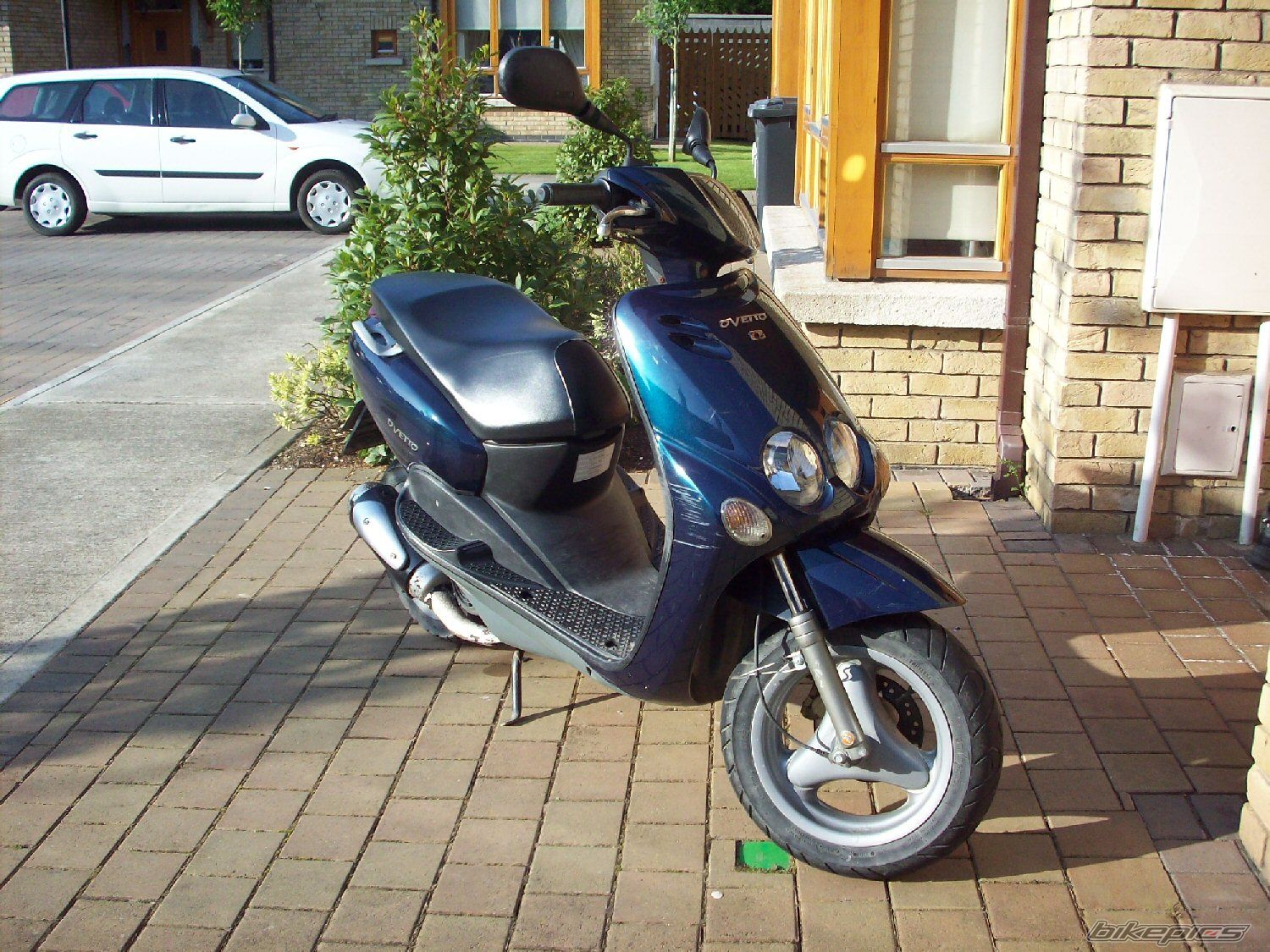 Photo 1290672