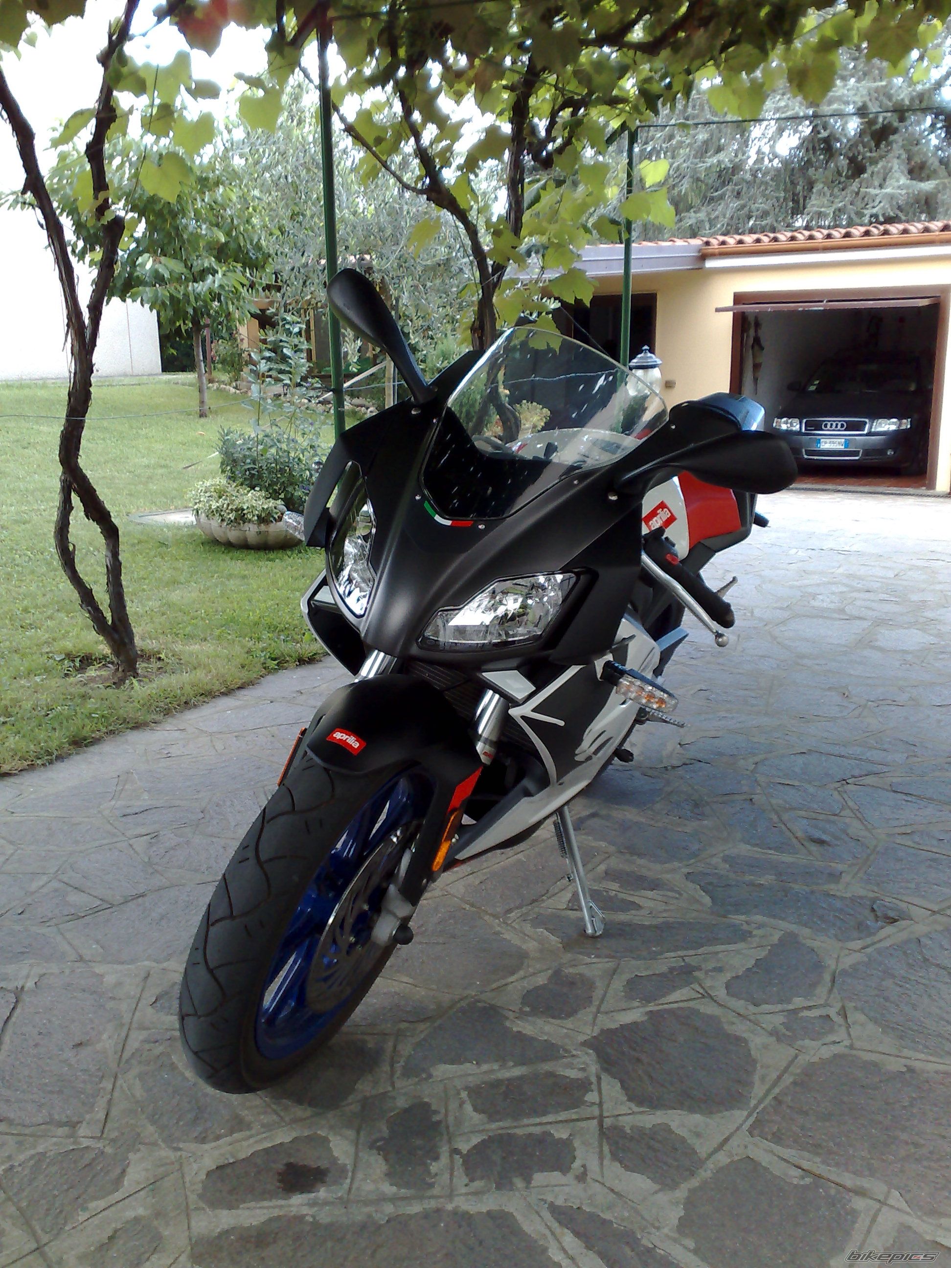 Photo 1290673