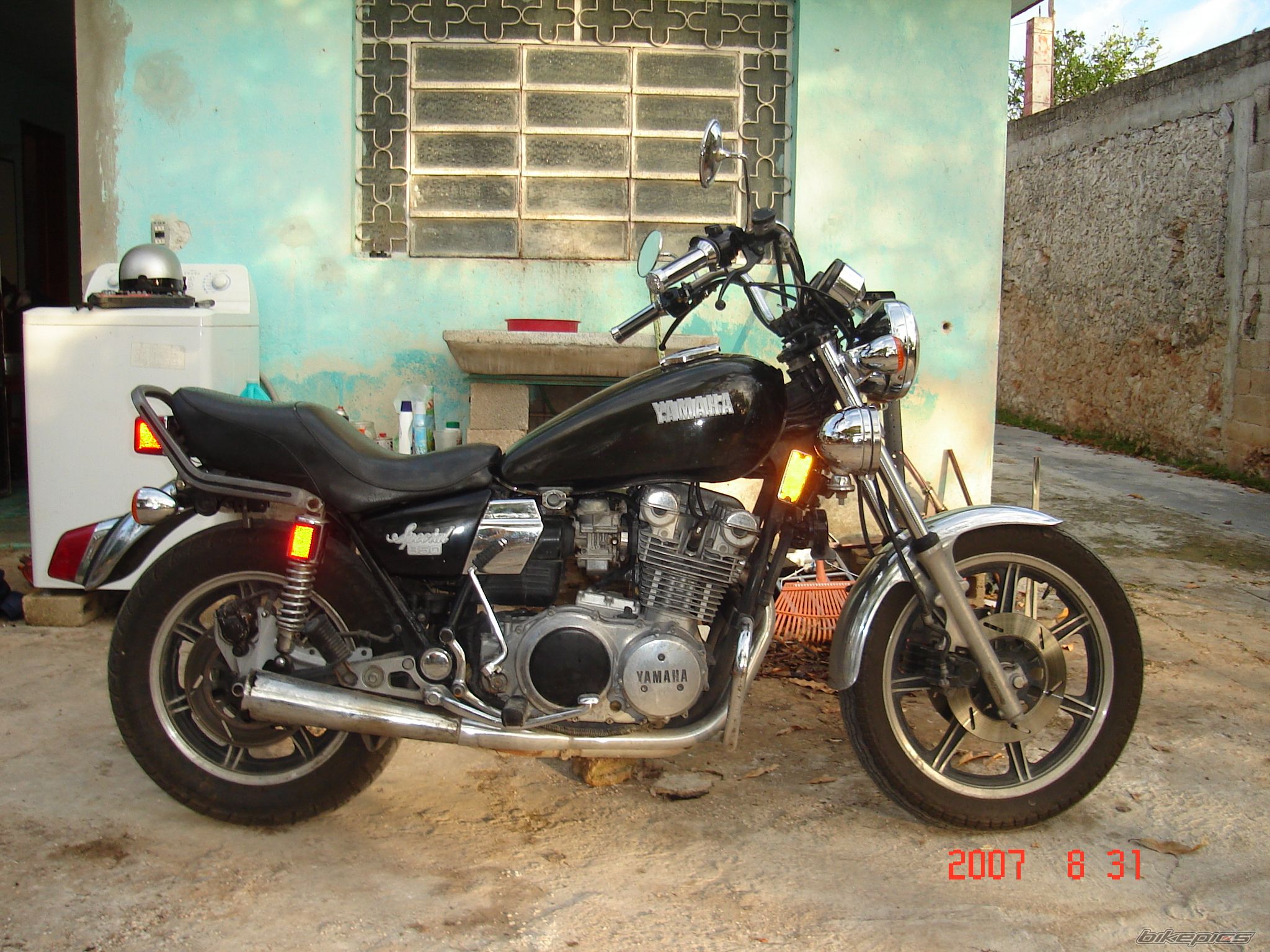 Bike Photo 1290675