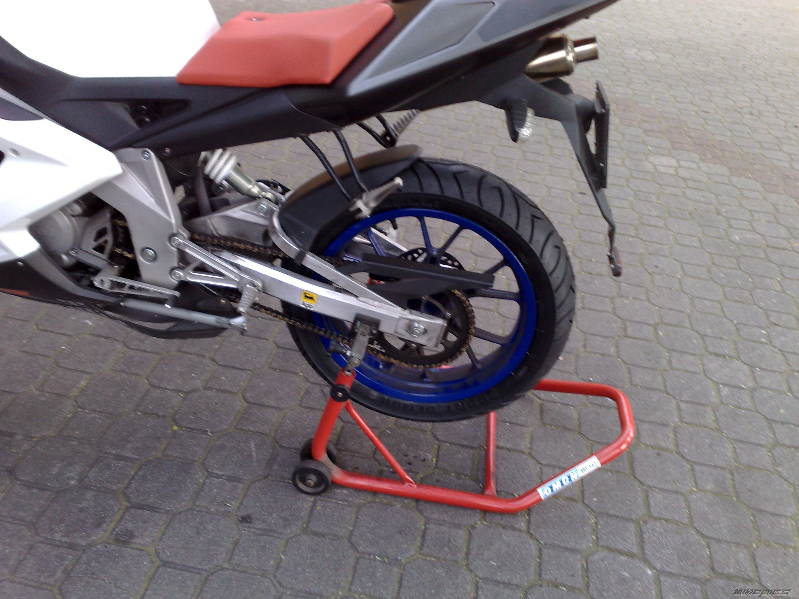 Photo 1290676