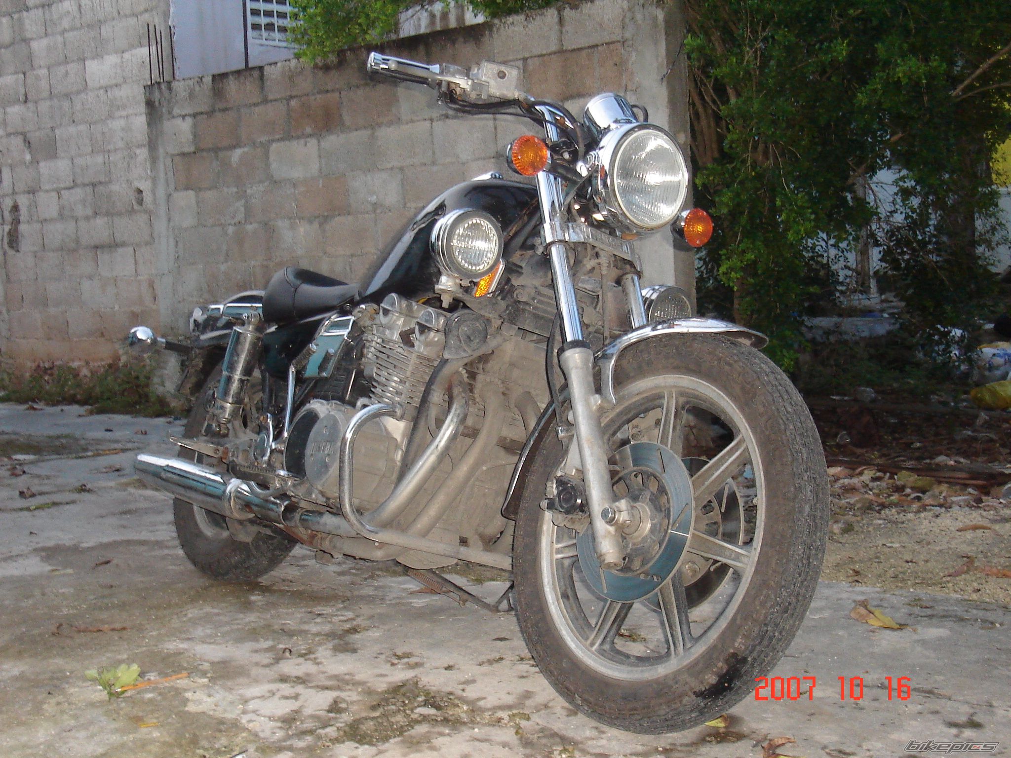 Photo 1290677