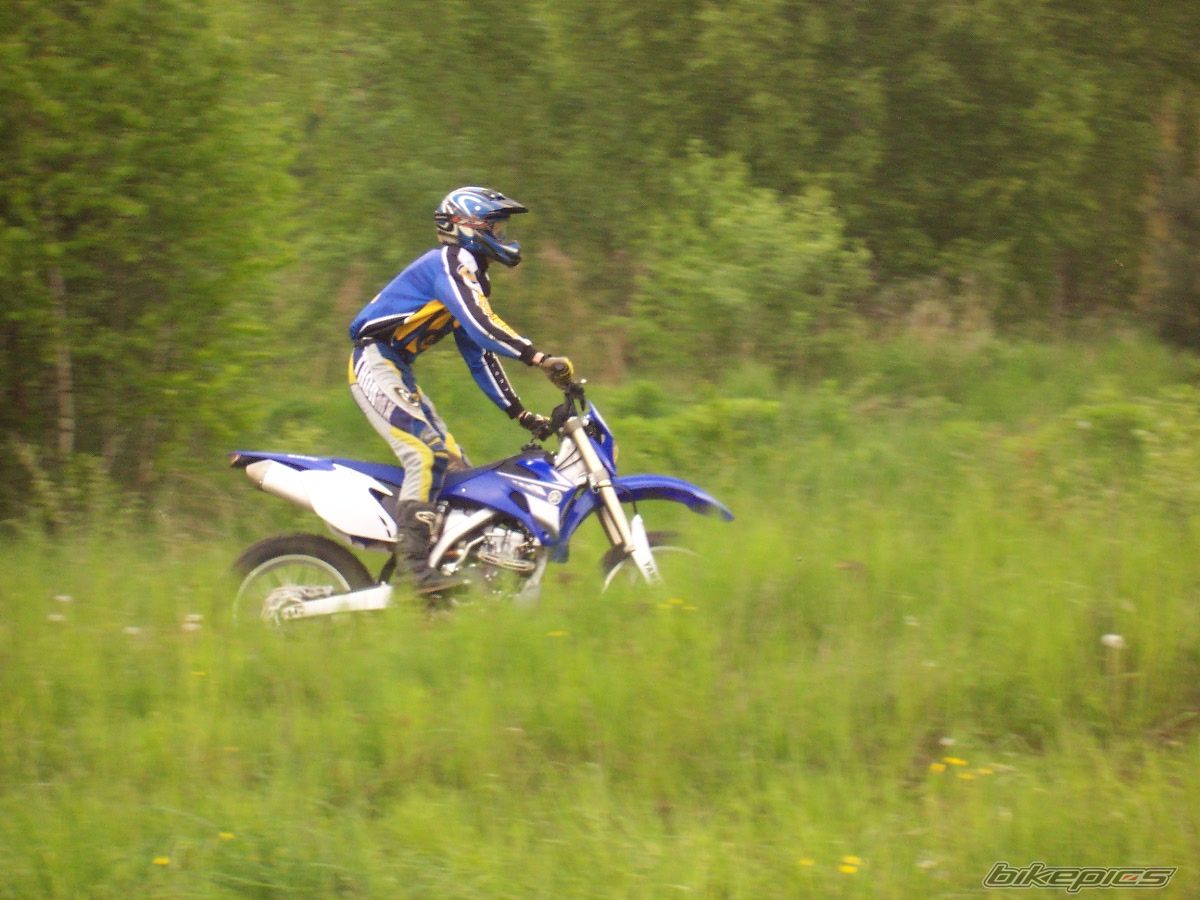 Photo 1290686