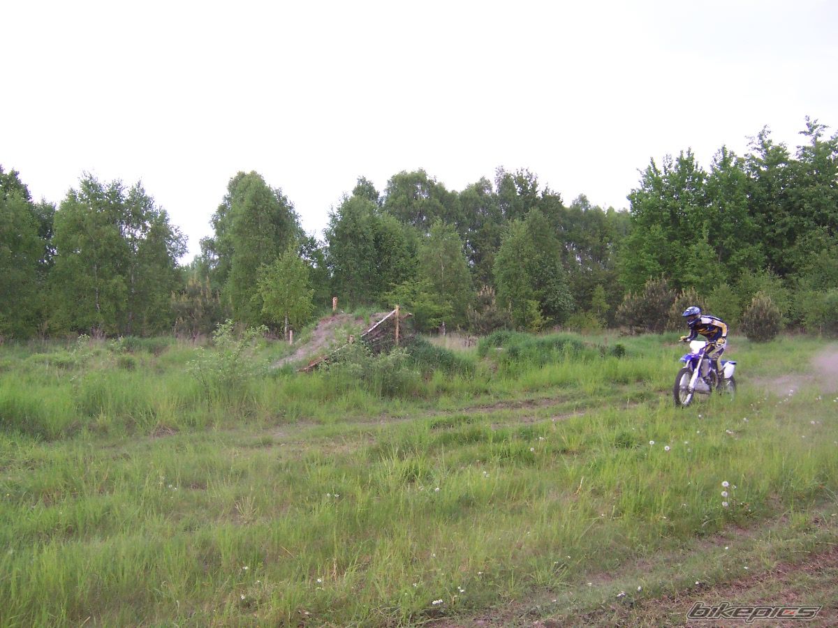 Photo 1290687