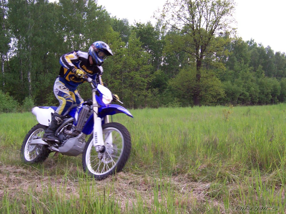 Bike Photo 1290689
