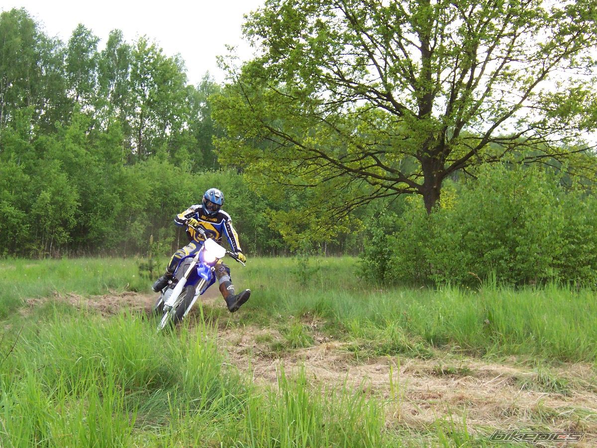 Bike Photo 1290690