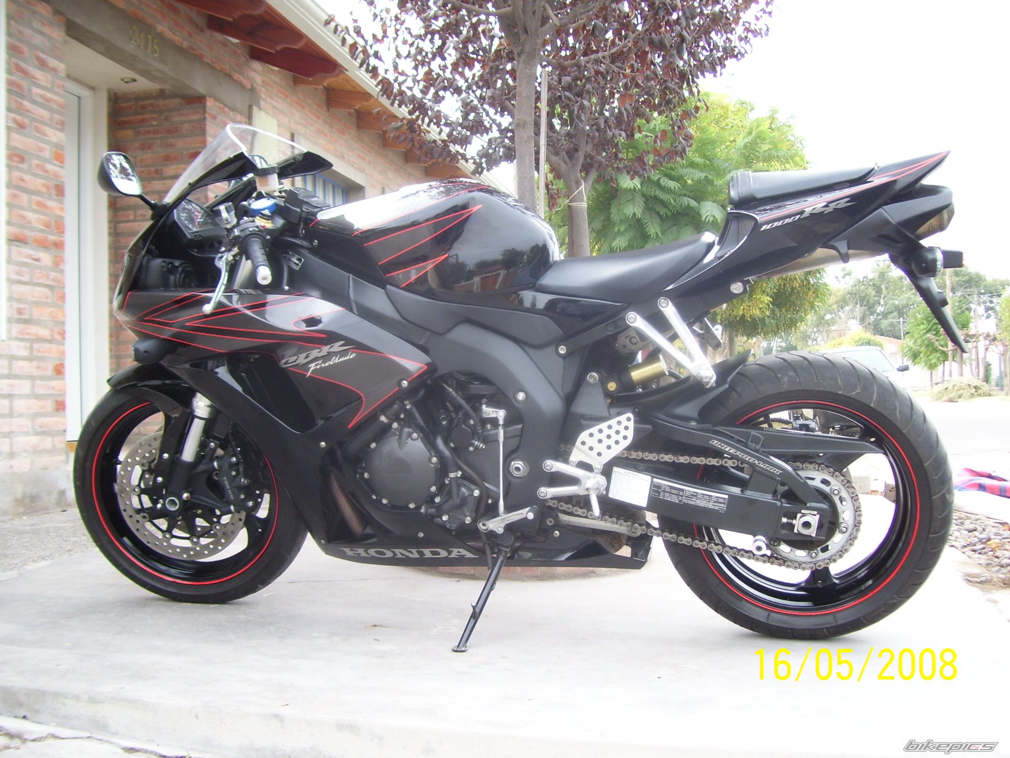 Photo 1290691