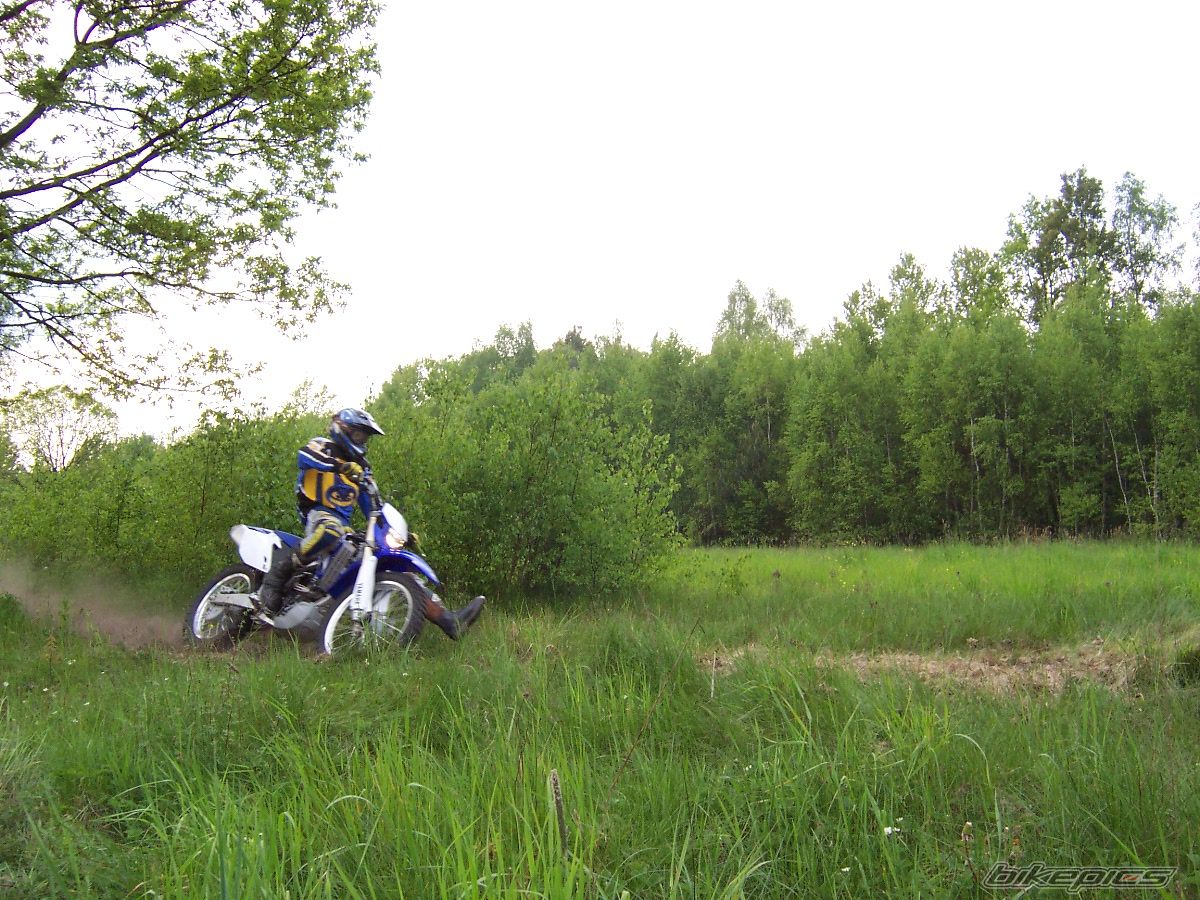 Bike Photo 1290692