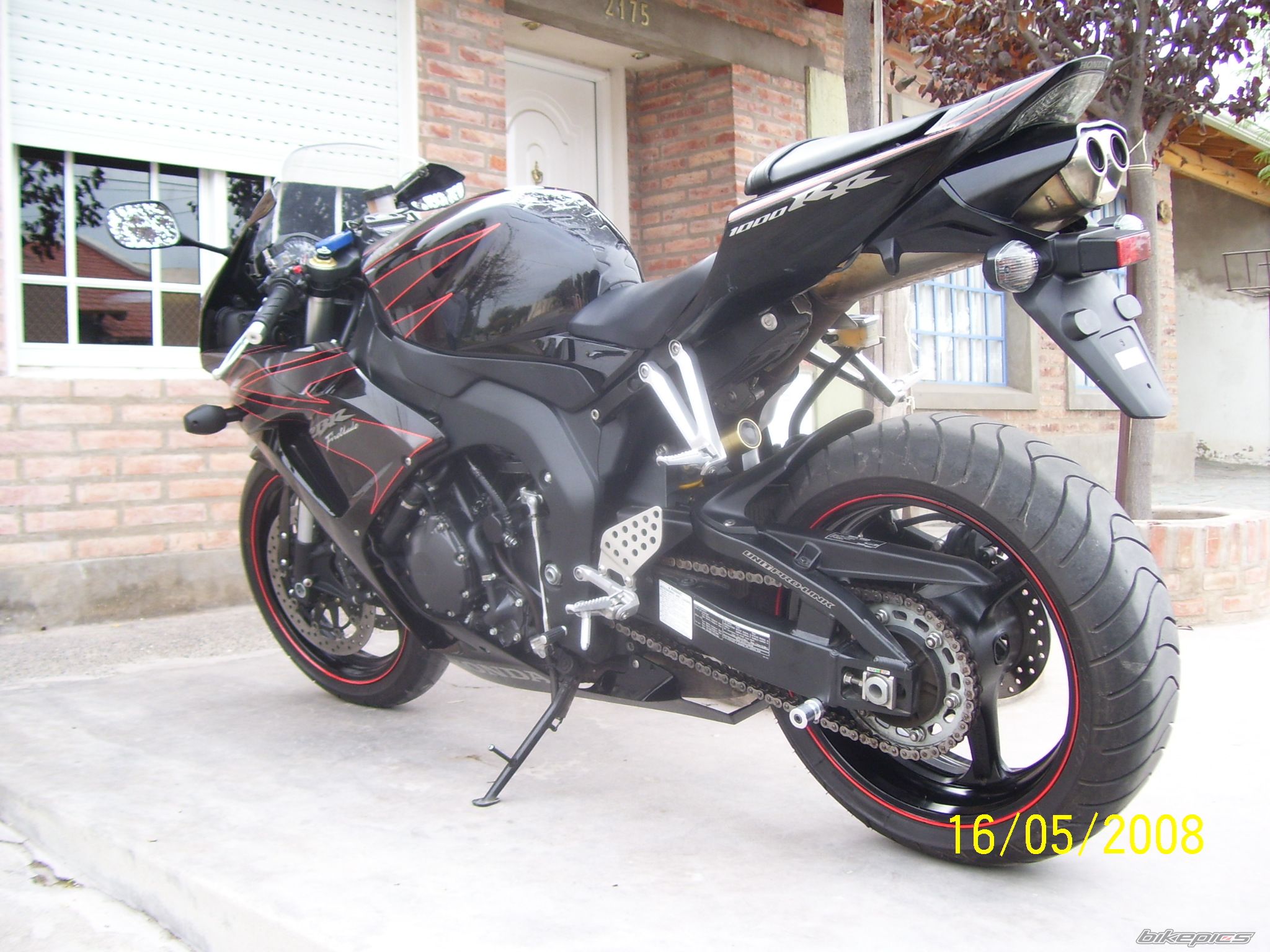 Photo 1290693