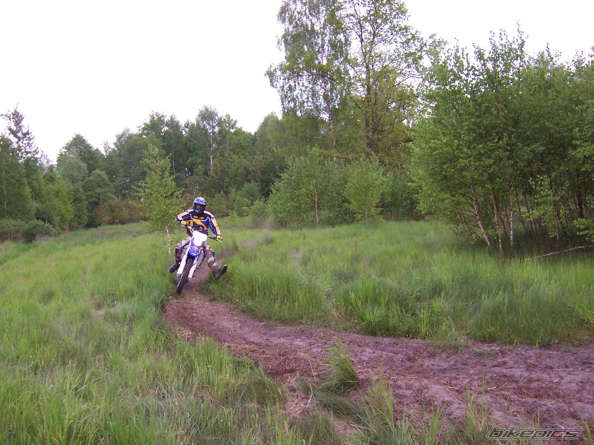 Bike Photo 1290694