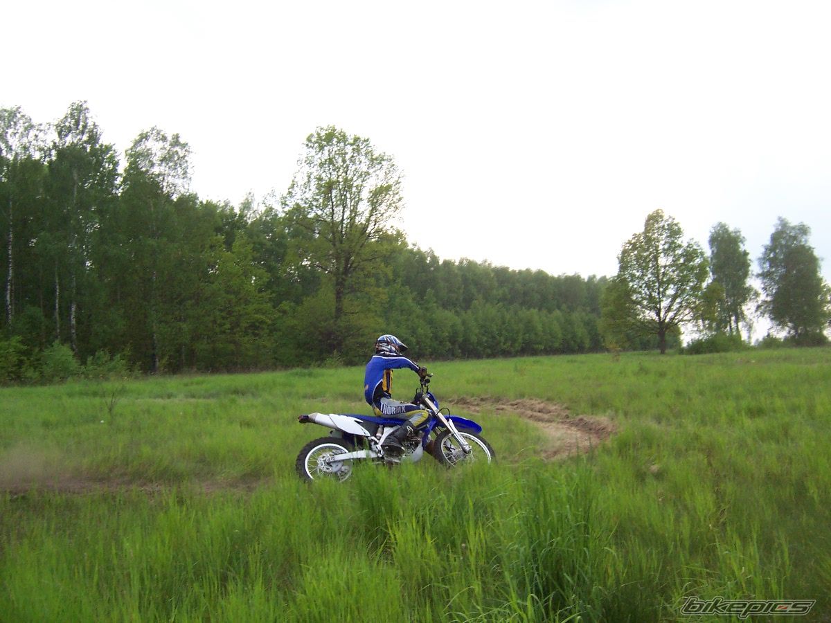 Bike Photo 1290695