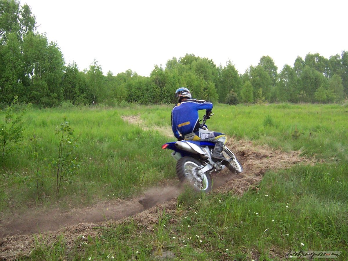 Bike Photo 1290696