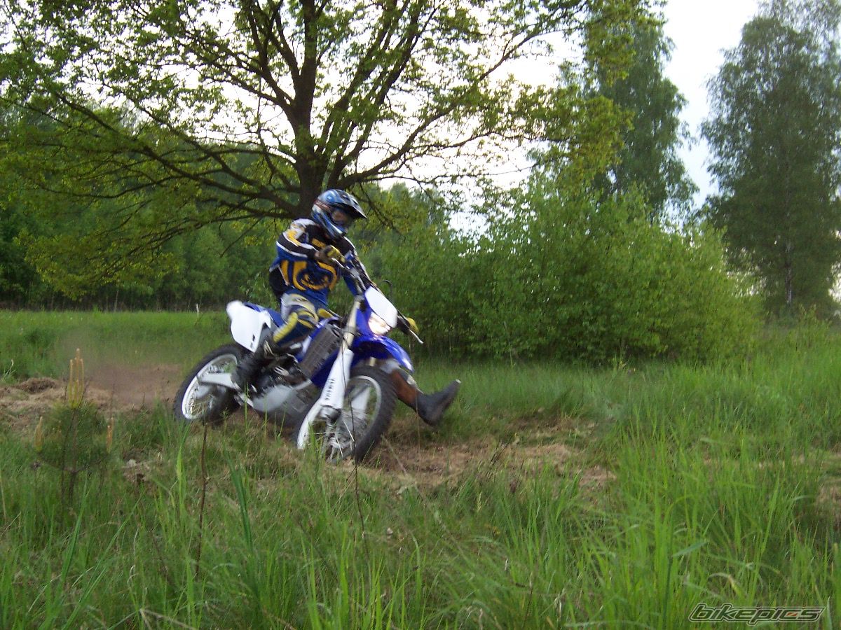 Bike Photo 1290697