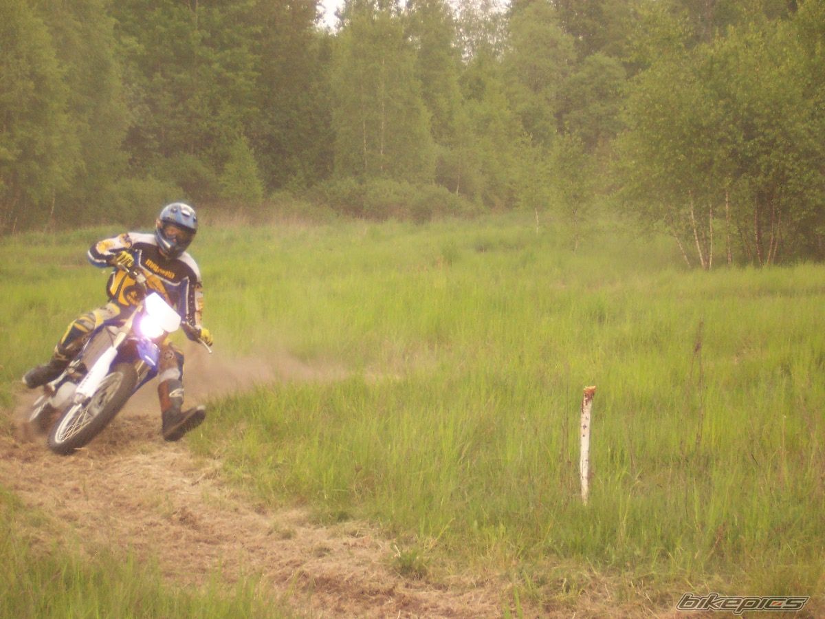Bike Photo 1290698