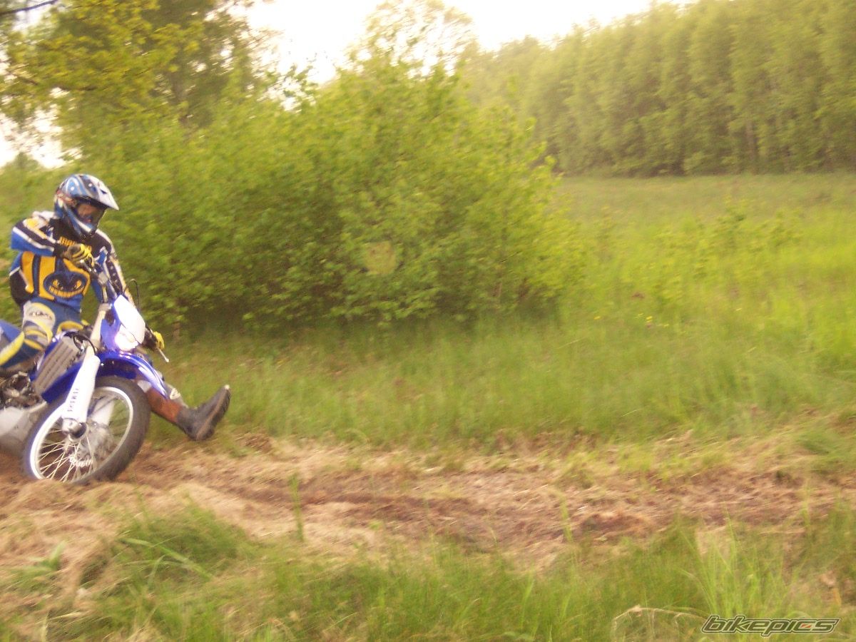 Bike Photo 1290699