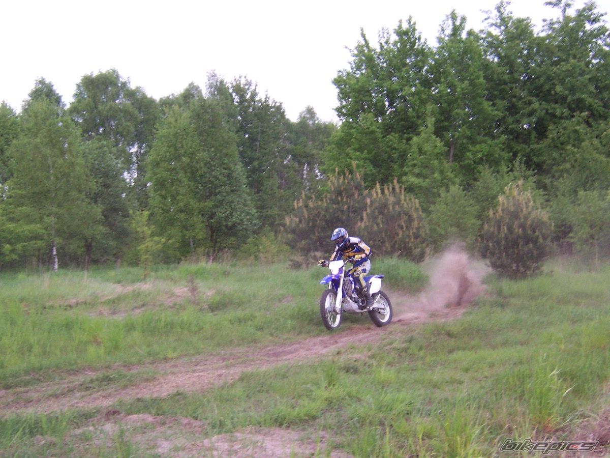 Bike Photo 1290700