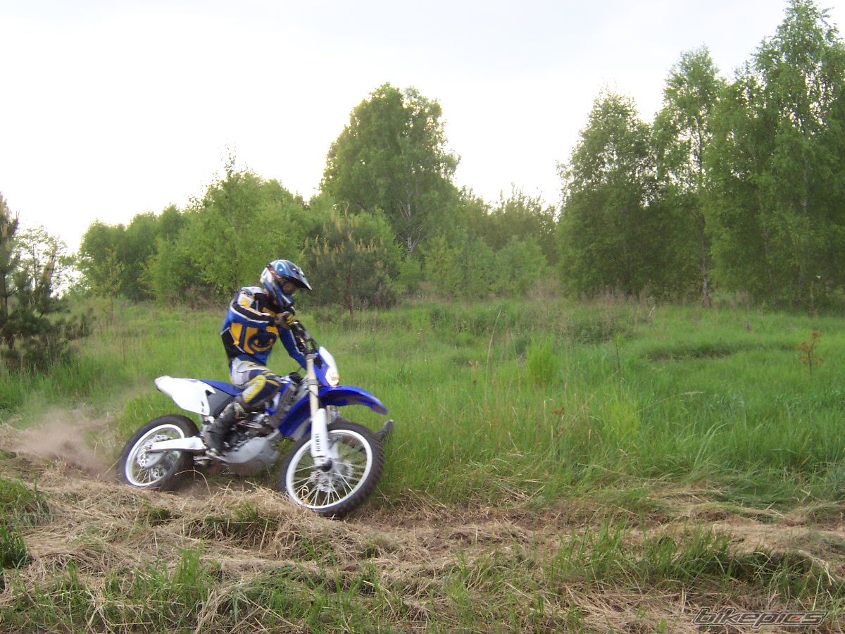 Bike Photo 1290702