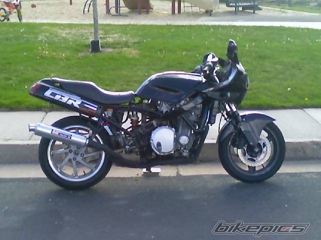 Photo 1290703
