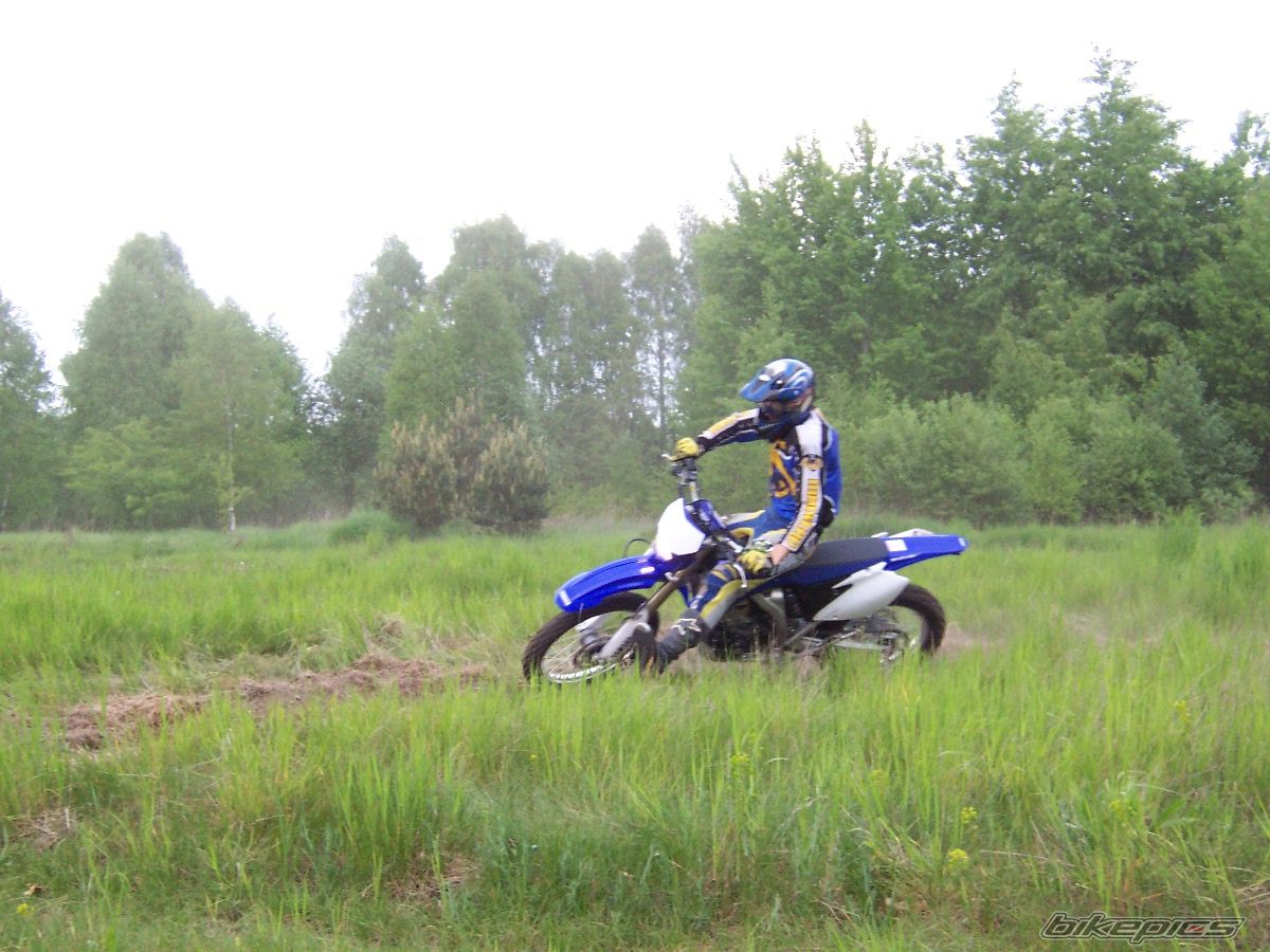 Bike Photo 1290704