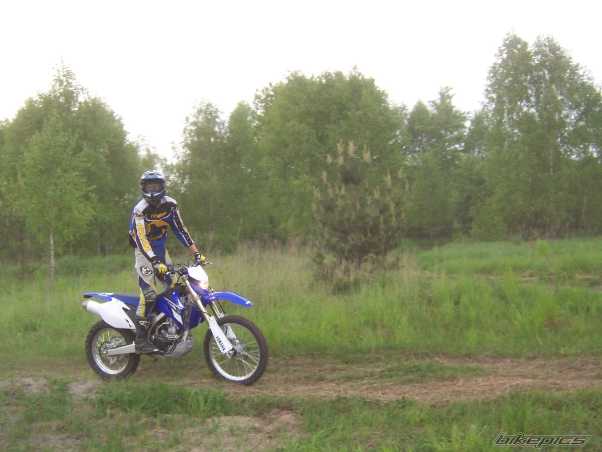 Bike Photo 1290705