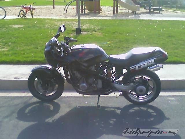 Bike Photo 1290706