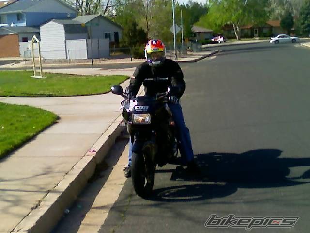 Photo 1290707