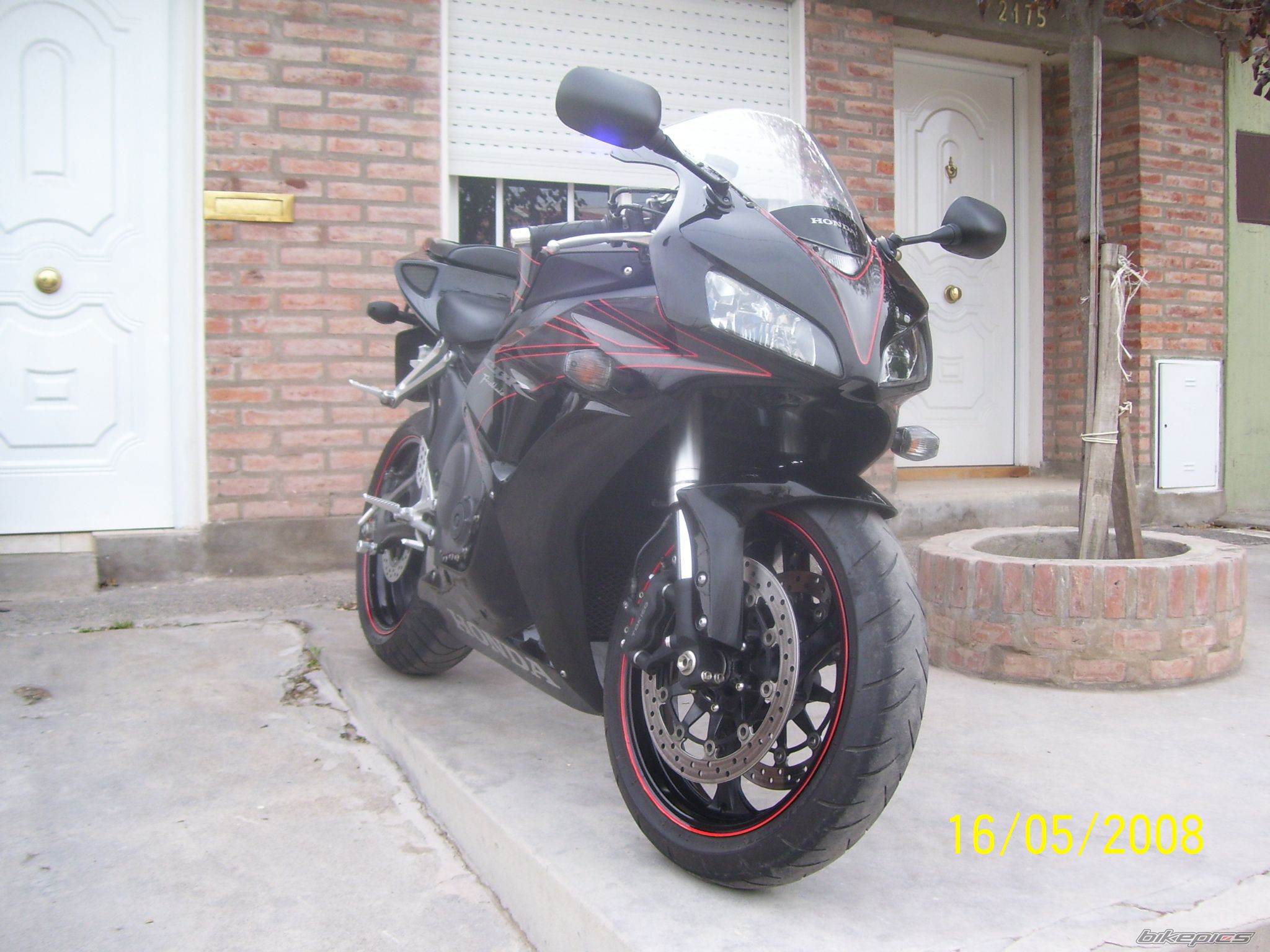 Photo 1290709
