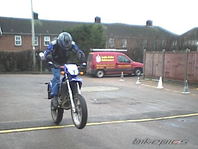 Photo 129071