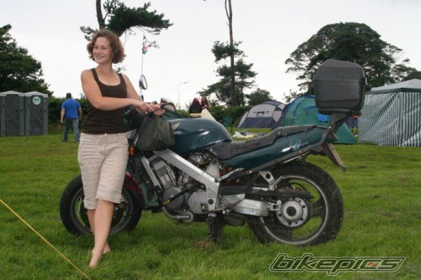 Photo 1290711