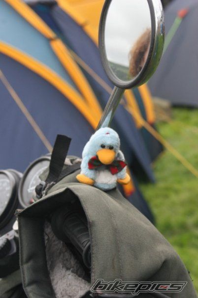 Photo 1290712