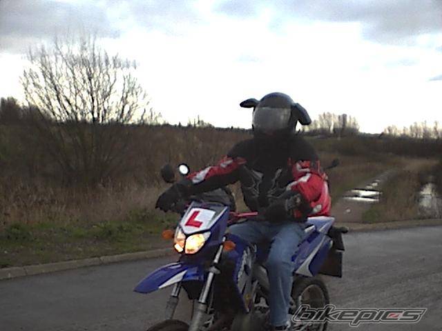 Photo 129072