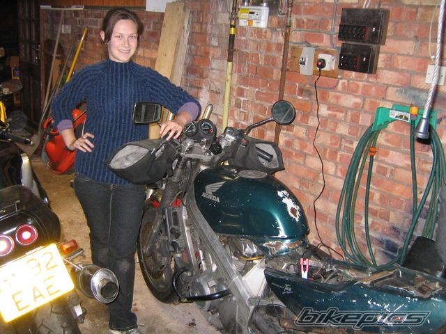 Photo 1290724